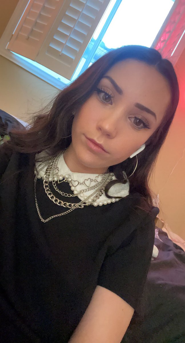 camille greer add Lexipoll Onlyfans Leaked photo
