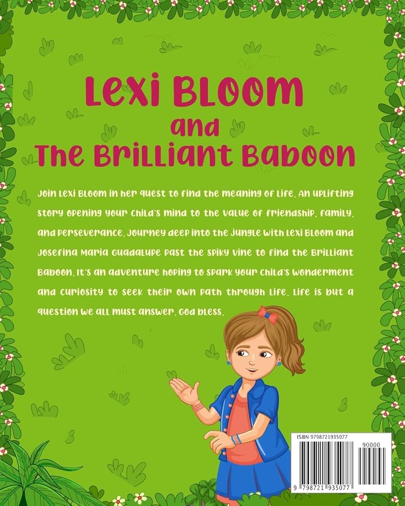 abdulrahman dashti add Lexu Bloom photo