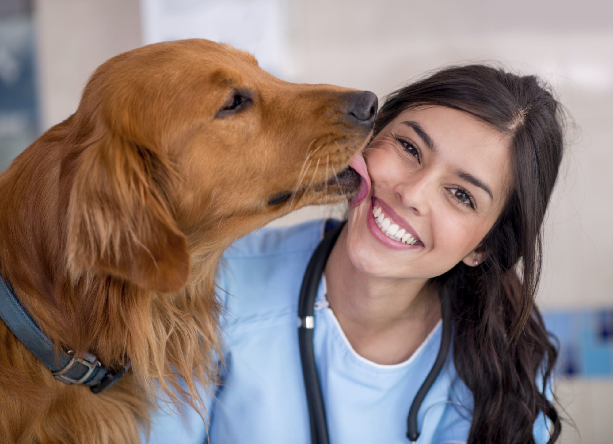 christina bonita add Licking Nurse Pussy photo