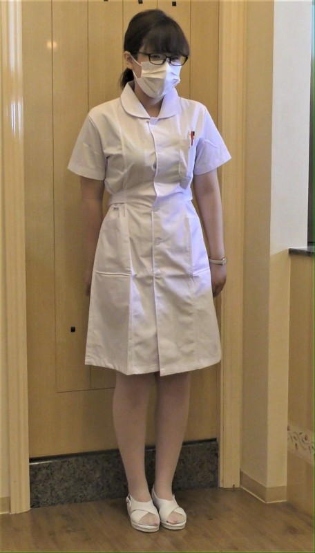 daneka simpson add Licking Nurse Pussy photo