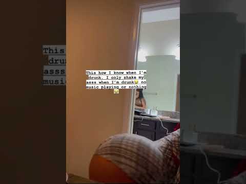 adam feather add Lightskin Ebony Twerk Nude photo