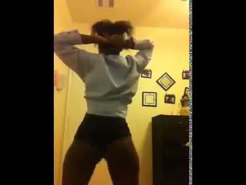 brandi montgomery add Lightskin Ebony Twerk Nude photo