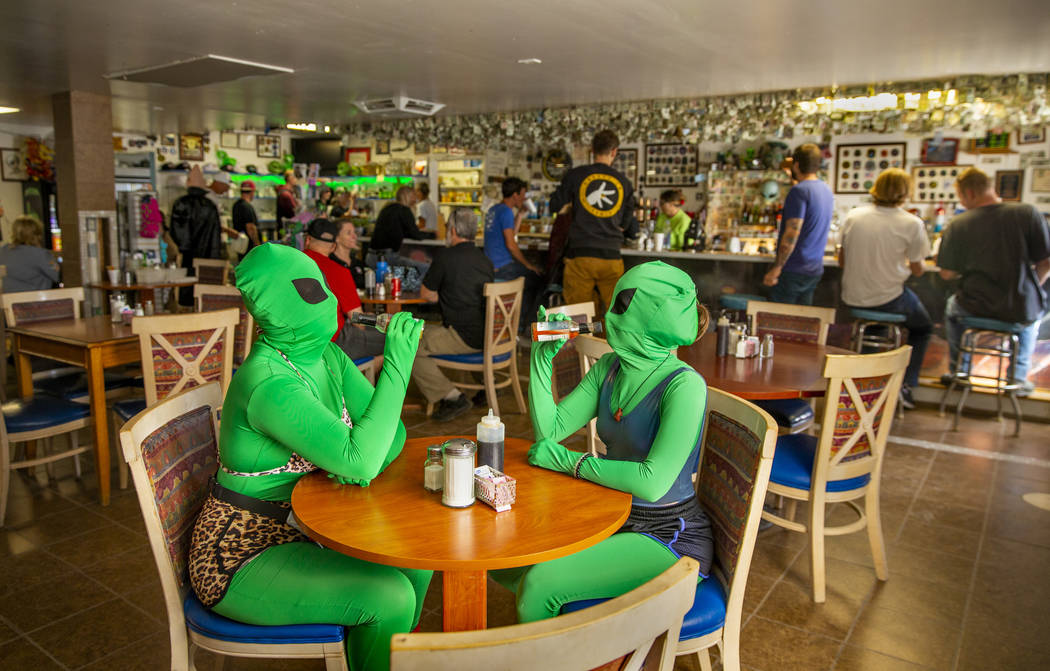 alijan khan add Lil Alien Sex Tape photo