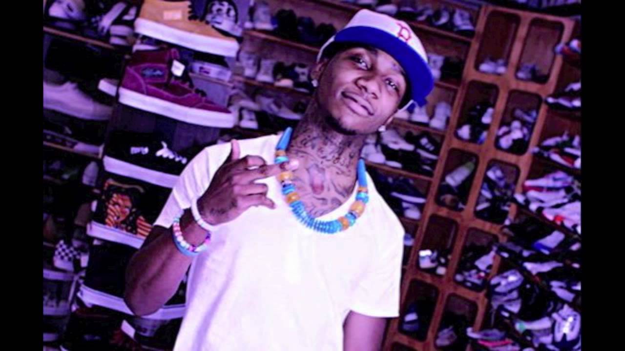 amr abdelrahman add Lil Baby Suck Dick photo