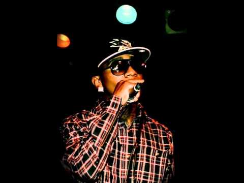 charles mulisa add Lil Baby Suck Dick photo