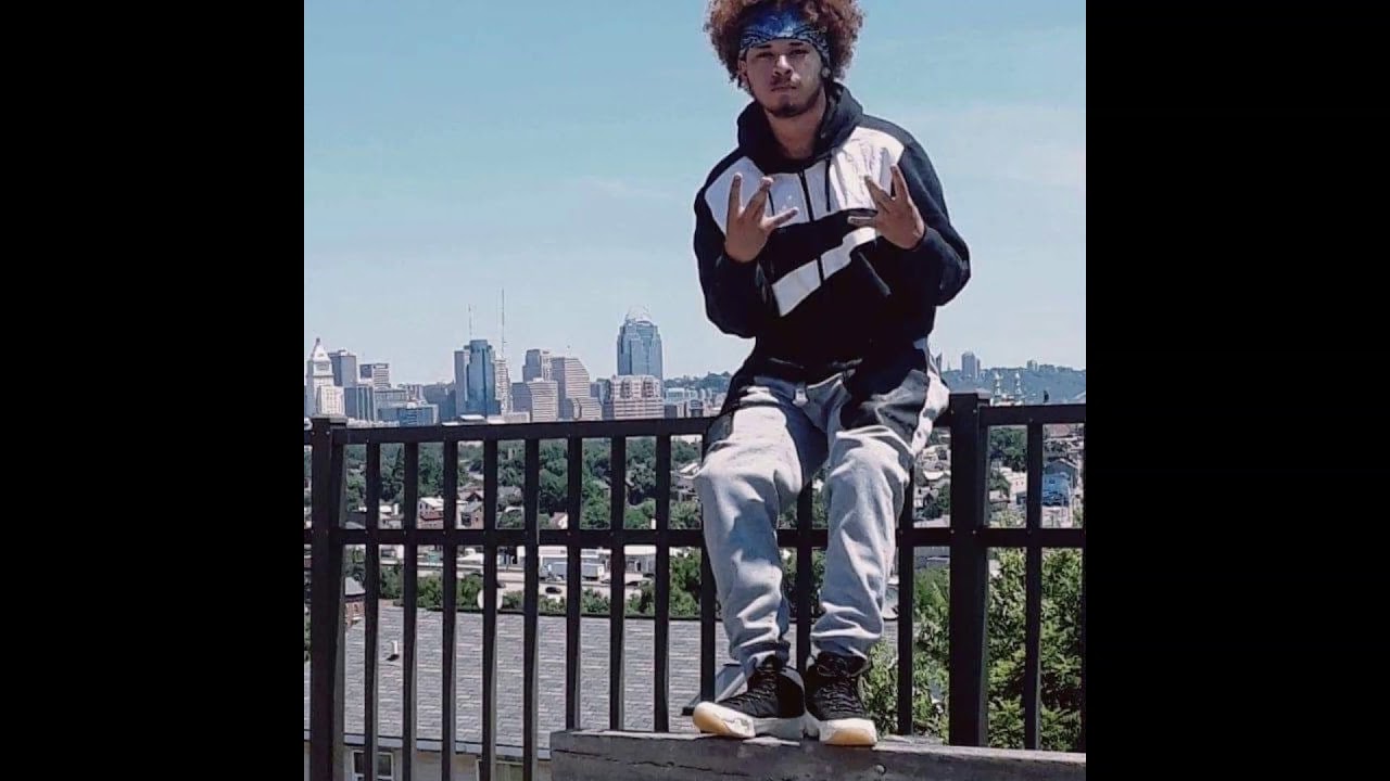 chelsea wilmoth add Lil D Solo photo
