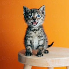 almae reyes add Lil Katt photo