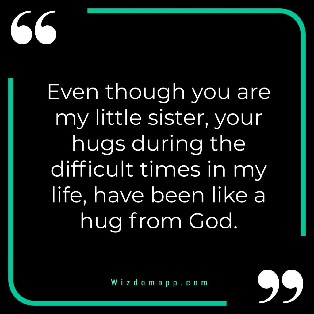 barbara isbell add Lil Sis Loves Me photo