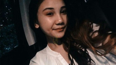 brume umukoro add Lila Irwan Xxx photo