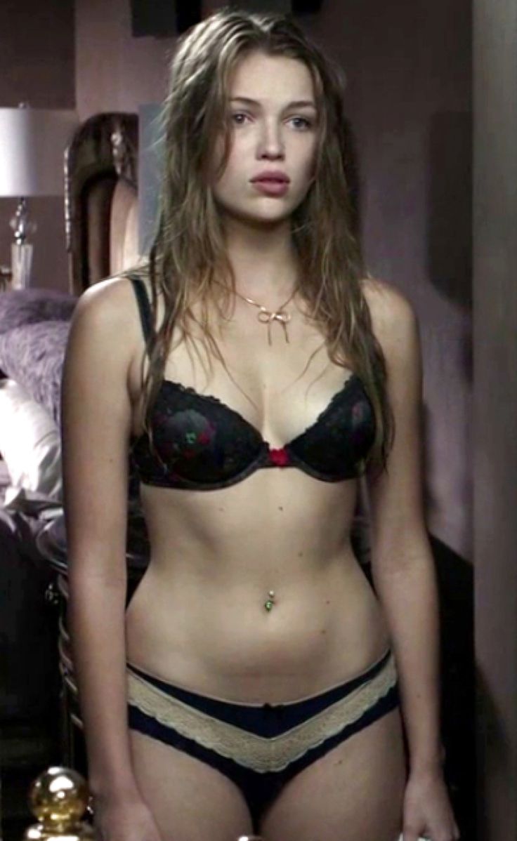 ashley lisenbee add Lili Simmons Sexy photo