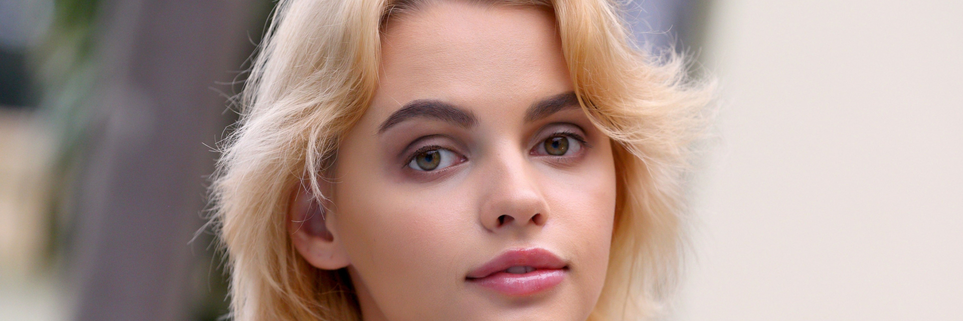 bojan ristanovic add Lilit Ariel photo