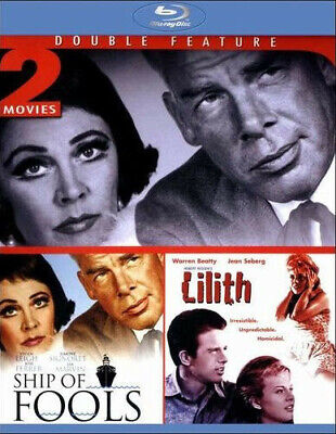 akansh singh add Lilith Lee photo