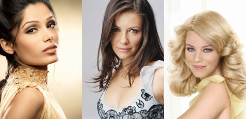 dalia gagne add Lilly Banks photo