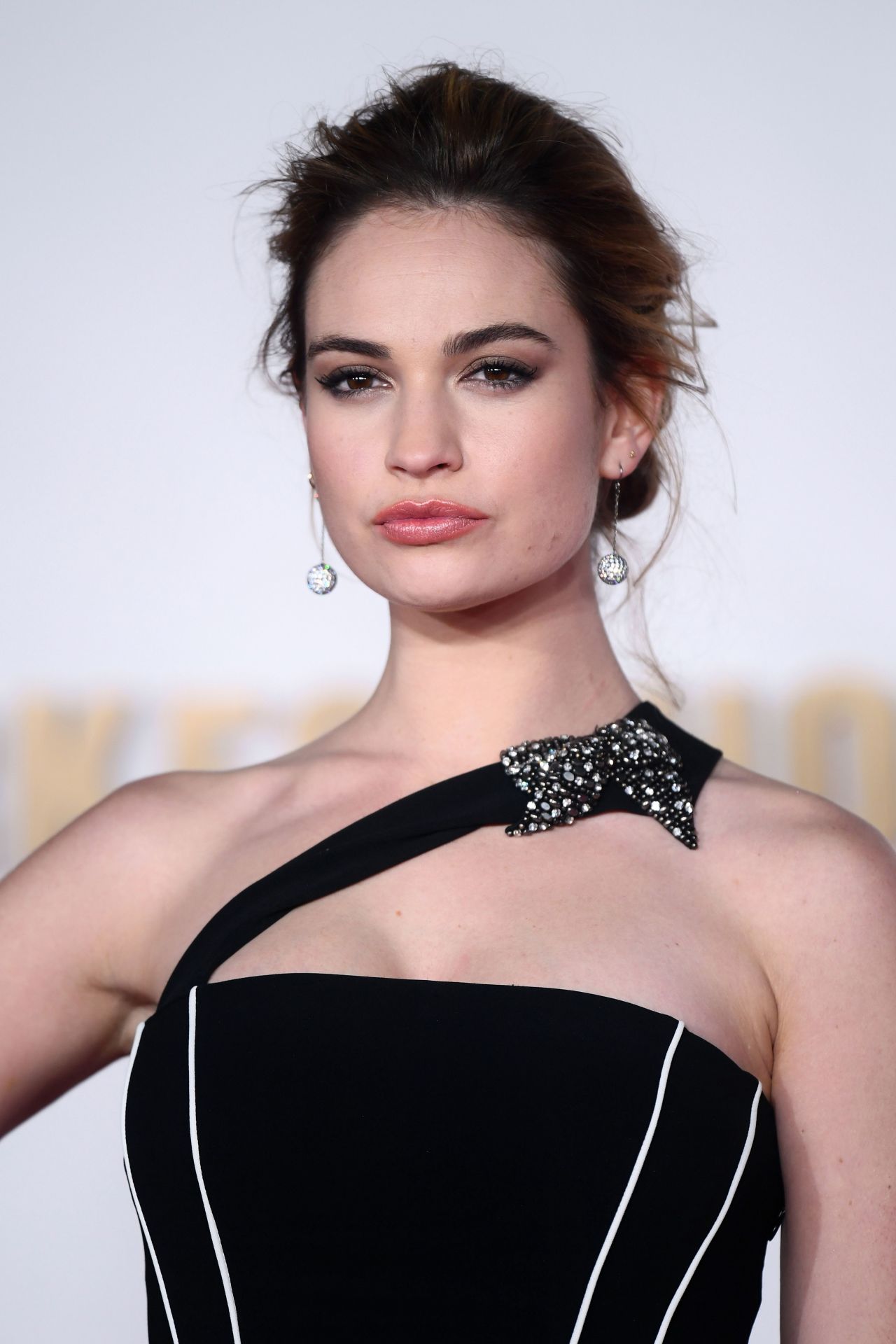 amber withington add Lilly James Mom Porn photo