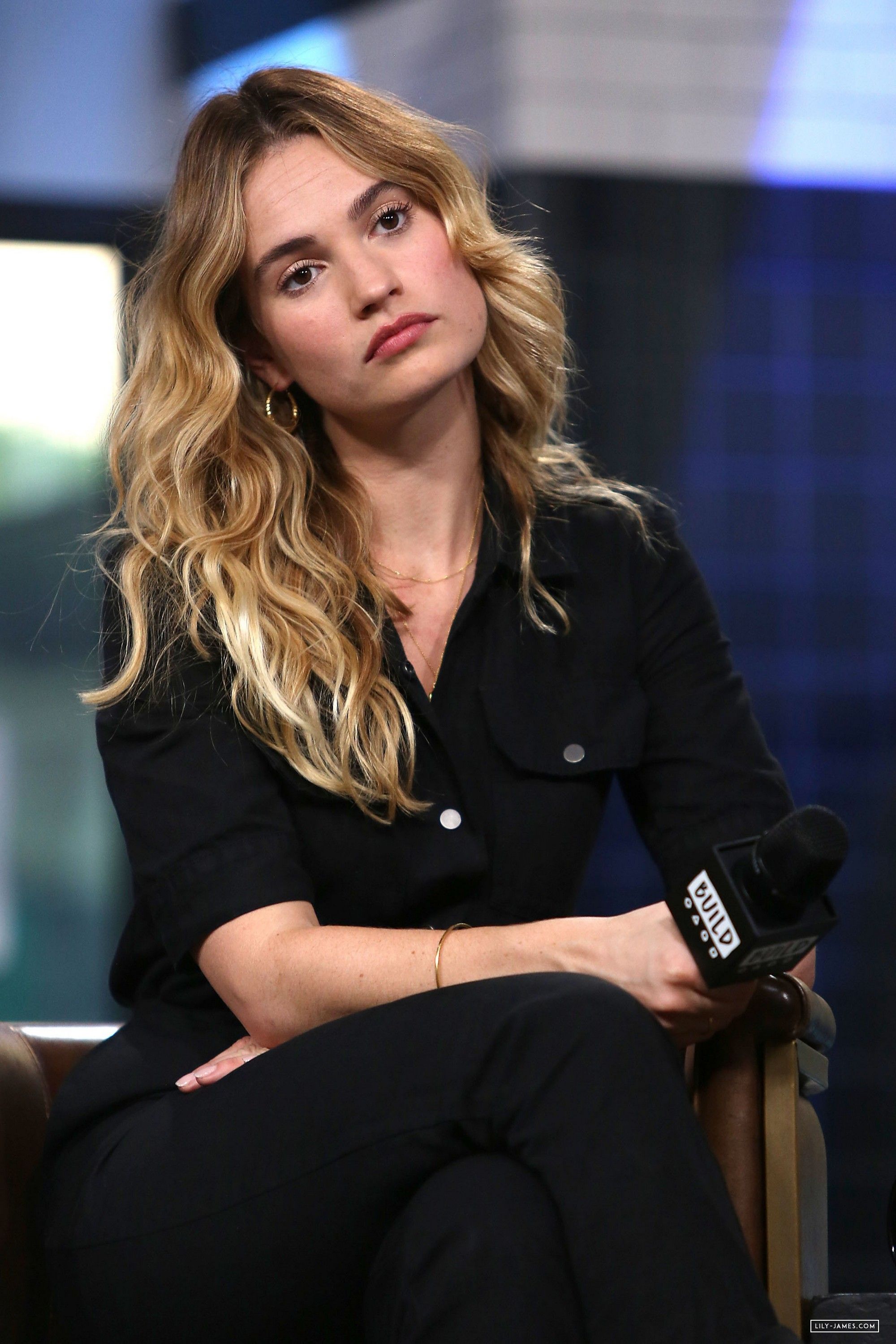 david van riper add Lilly James Pornstar photo