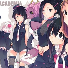 benjamin valenzuela add Lilly Kawaii Porn photo