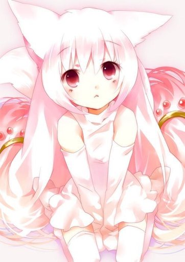 brian leggett add Lilly Kawaii Porn photo