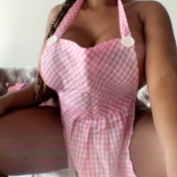 anil basnyat add Lily Dior Tits photo