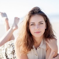 cole albrecht add Lily Dixon photo
