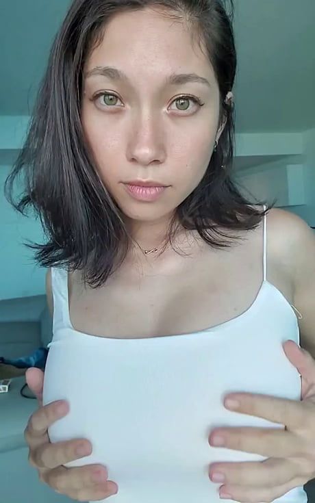 bob jensen add Lily Kawaii Onlyfans Leak photo