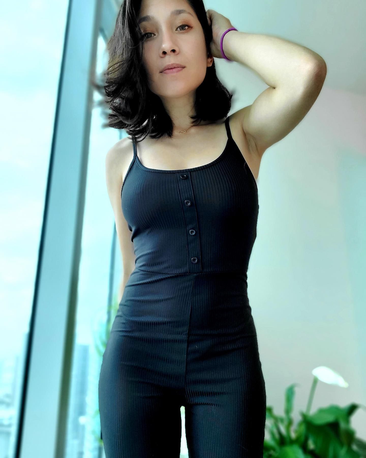 deepti dhingra add Lily Kawaii Porn photo