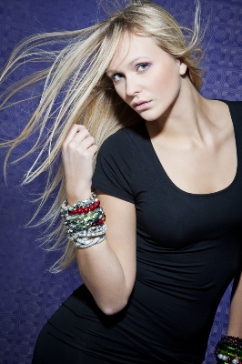 brandon sebek add Lily Lou Full Videos photo