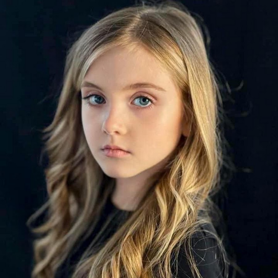 carolyn meier add Lily Lou Hollywood Cash photo