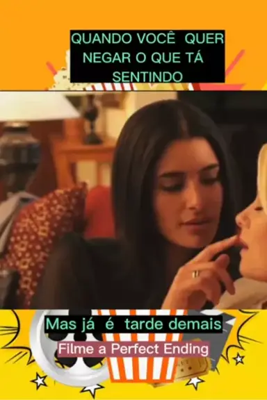 autumn everett add Lily Phillips Perfect Girlfriend photo