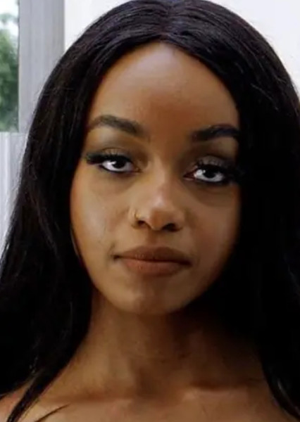 daniel sipp add Lily Starfire Pov photo