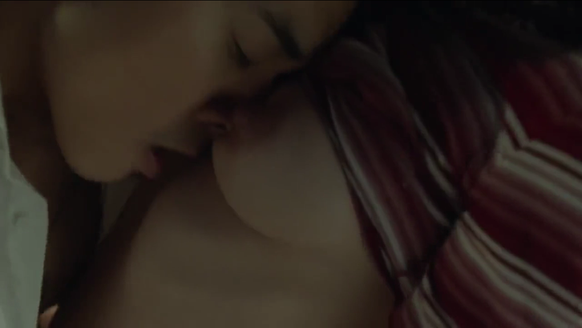 audra samuel add Lim Ji Yeon Nude photo