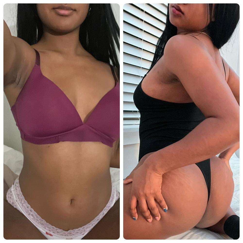 angel lowman add Lina Onlyfans photo