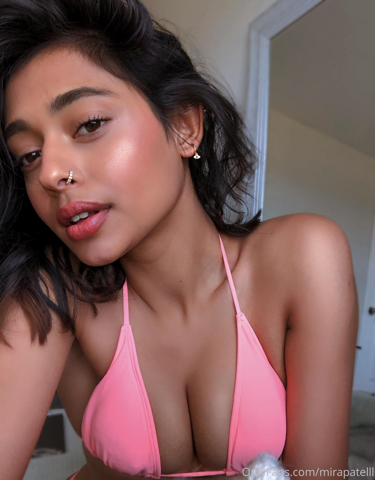 bob knerr add Lina Onlyfans photo