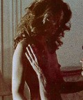 ashadul haque add Lindsay Wagner Nude photo