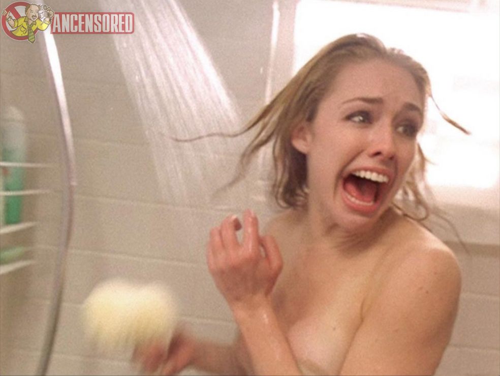 brandon halog add Lindsey Mckeon Naked photo
