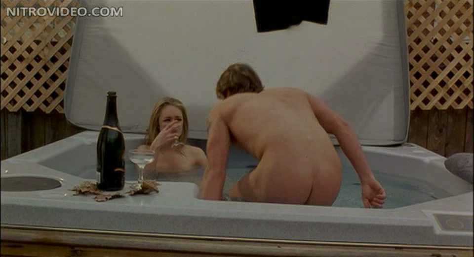 andrew lessick add Lindsey Mckeon Naked photo