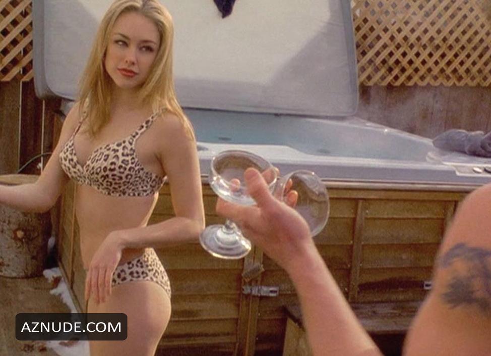 artem smolin add Lindsey Mckeon Naked photo