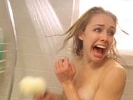 clayton winsor add Lindsey Mckeon Naked photo