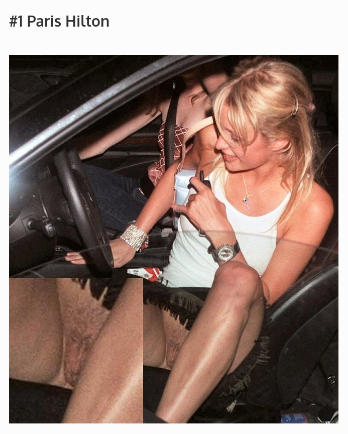 darlene neumann add Lindsey Pelas Nip Slip photo