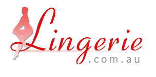 deetta dawson add Lingerie Compilation photo