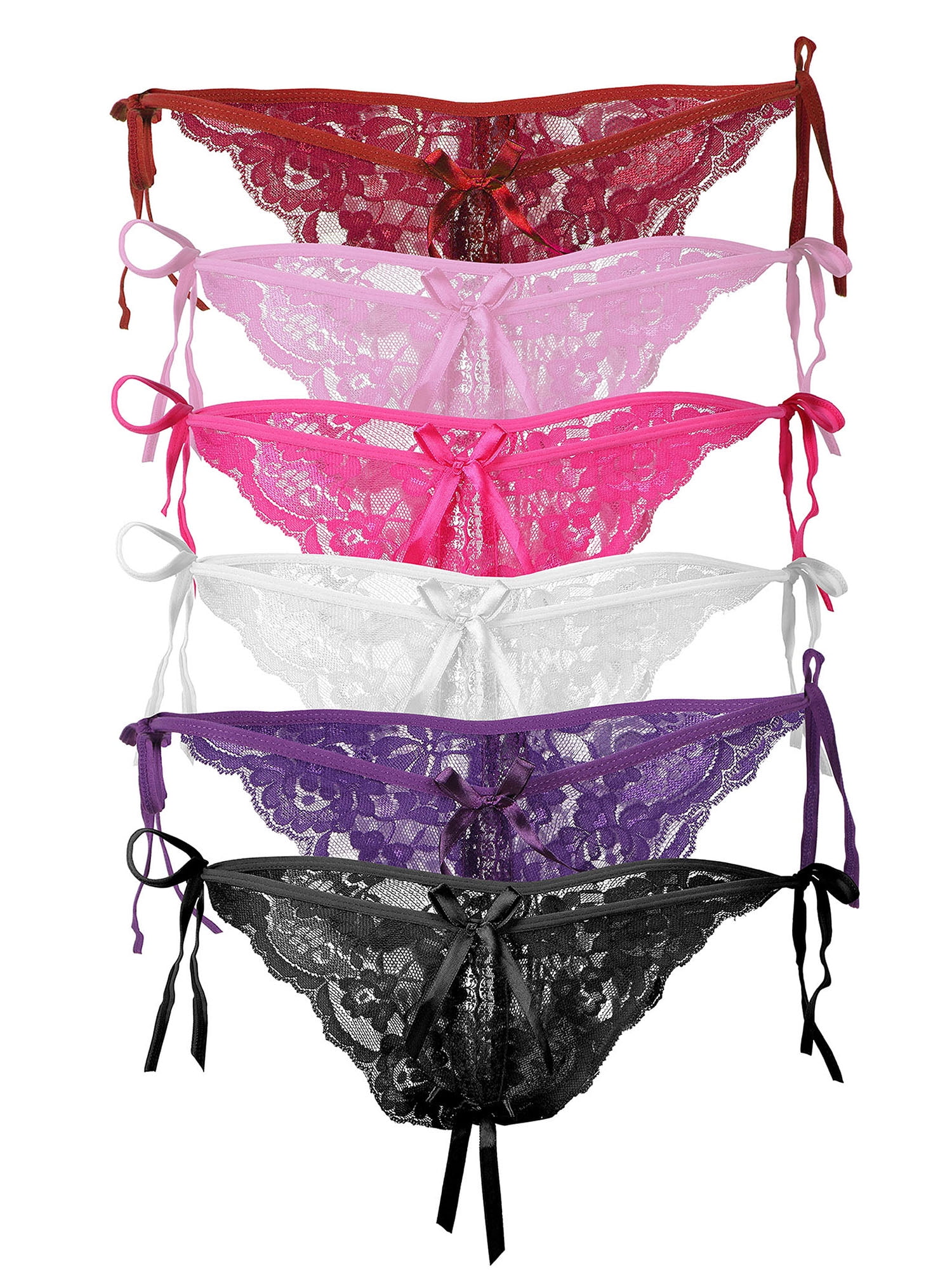 axel petersen add Lingerie Compilation photo