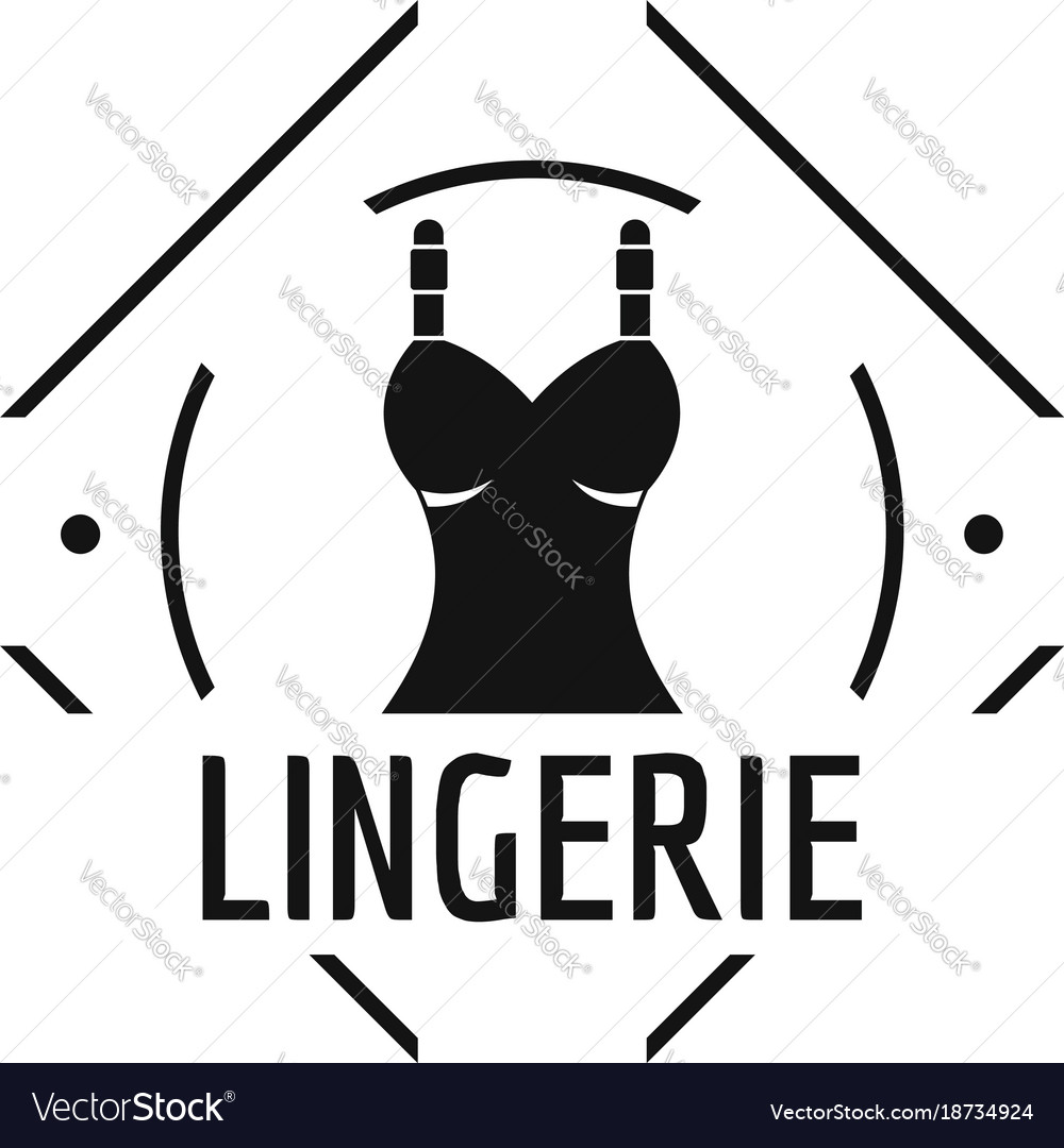 alma valentin add Lingerie Compilation photo
