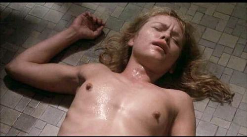 Linnea Quigley Naked 19461