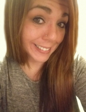 andy hargrove add Lisa Ann Ann Marie Rios photo