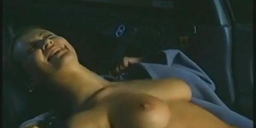 dinesh maddy add Lisa Baur Nude photo
