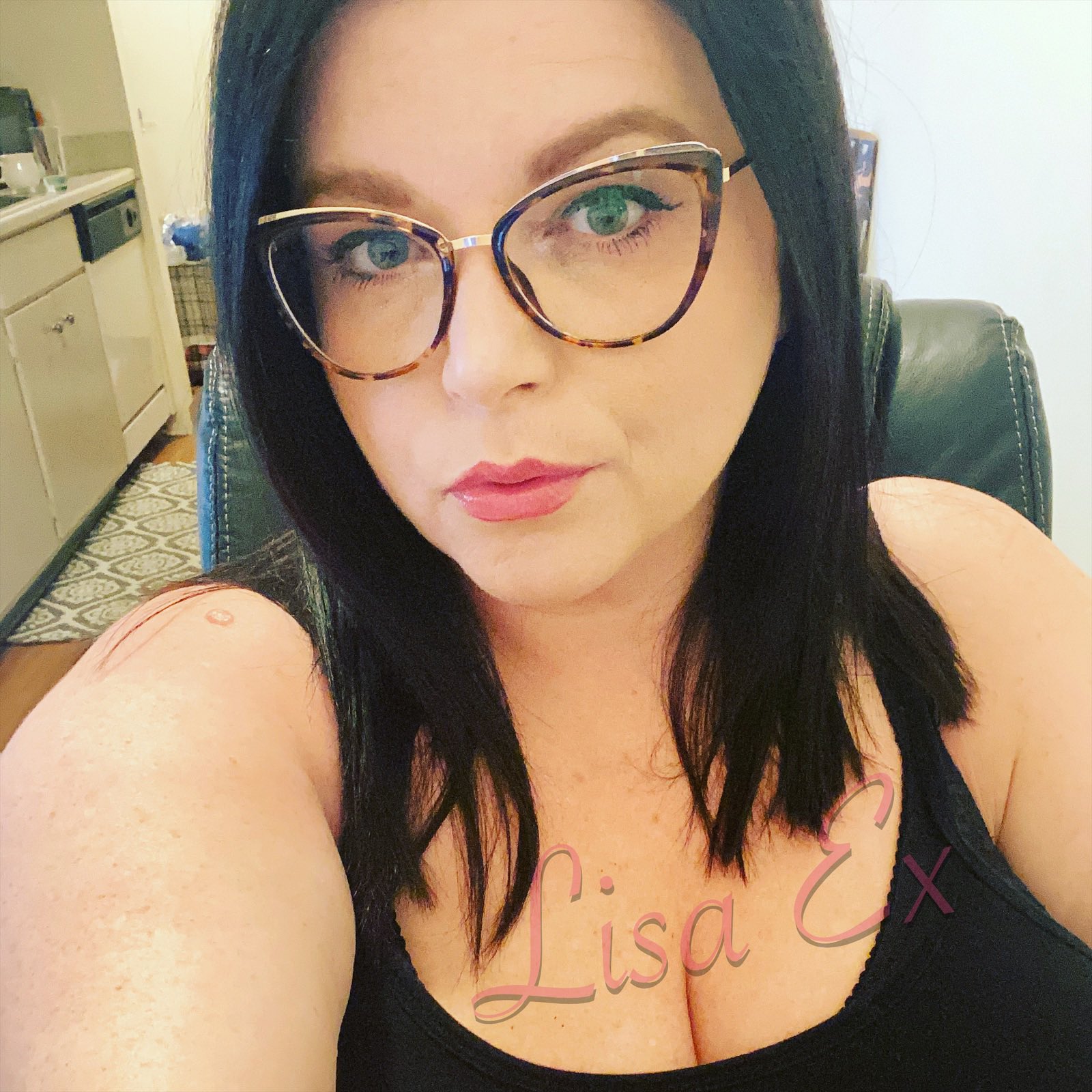 amanda cotton add Lisa Ex Porn photo