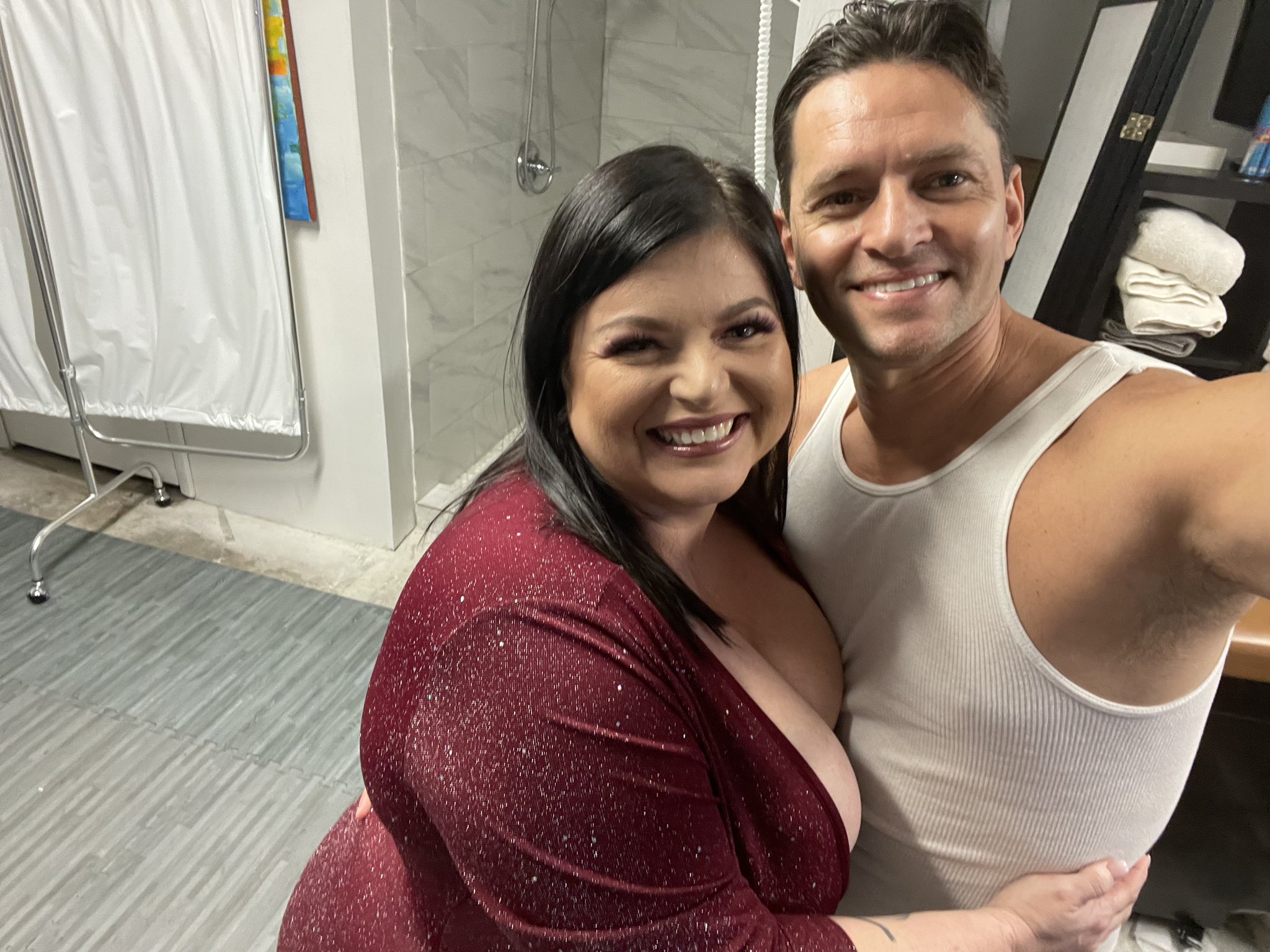 cool guyz add Lisa Ex Porn photo