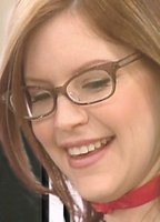 agus susanto add Lisa Loeb Nude photo