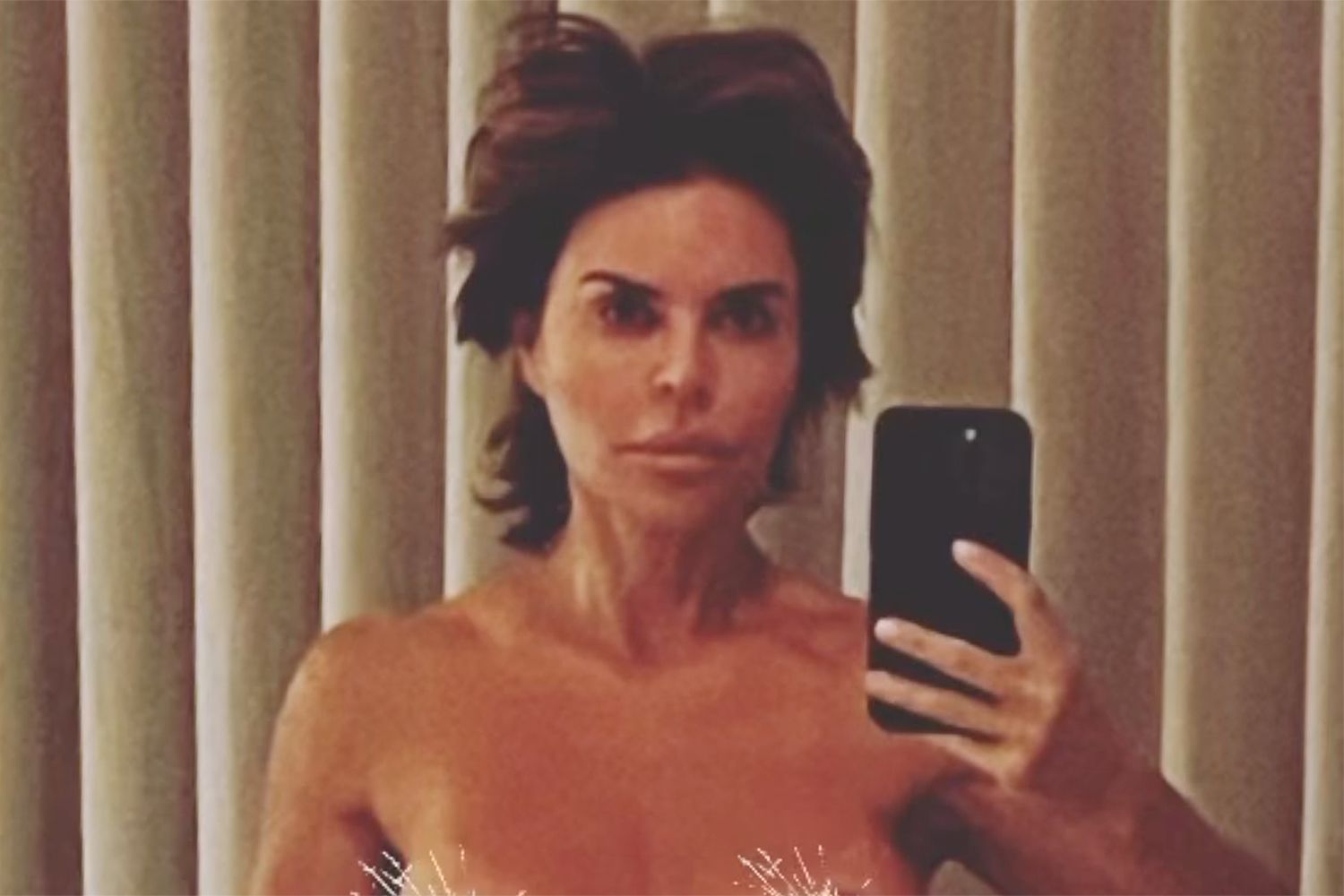 bri walsh add Lisa Nudes photo
