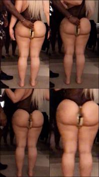 curtis hanlon add Lissa Aires Only Fans photo