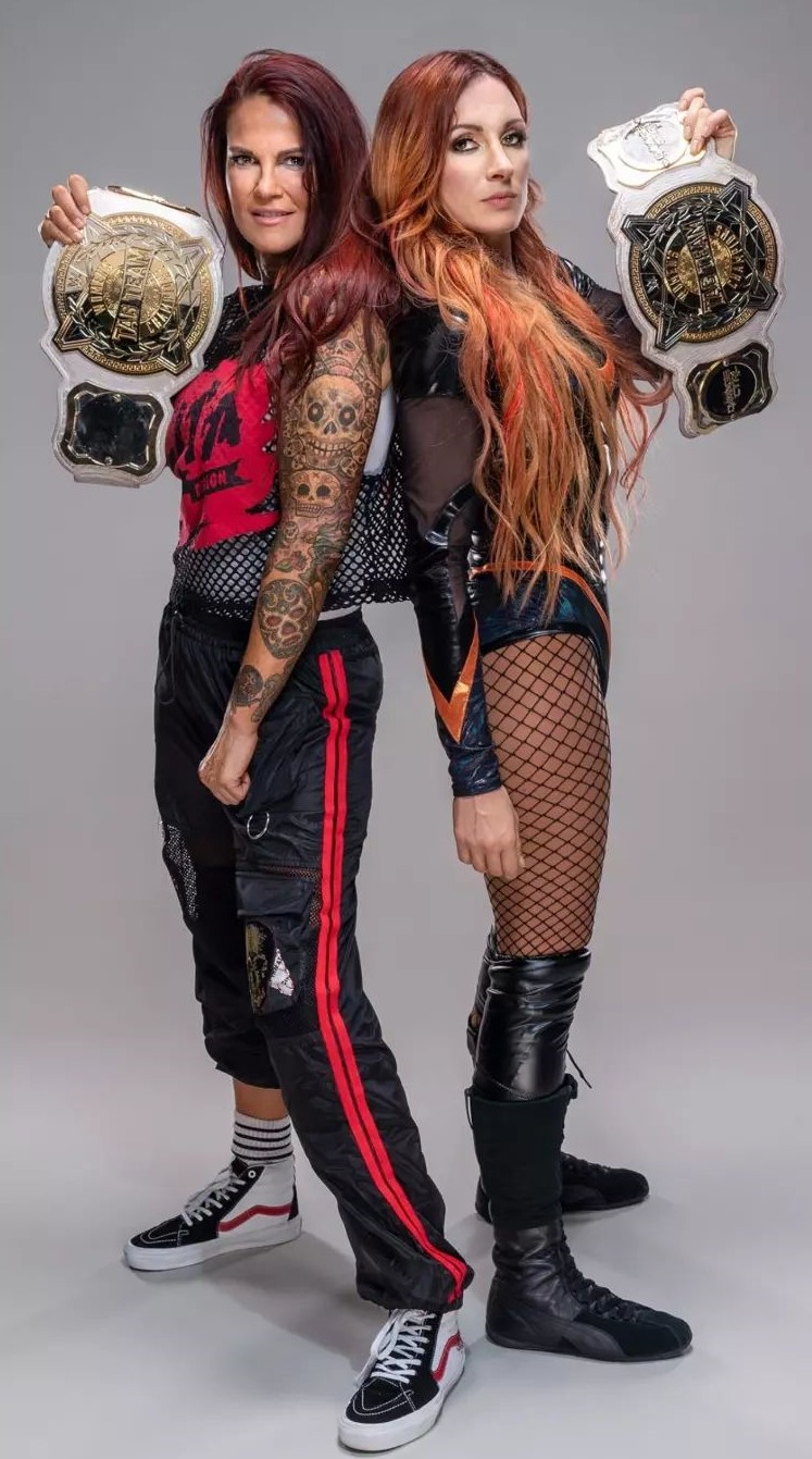 chua francis add Lita Titties photo